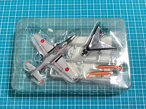 エフトイズ F toys」の人気商品一覧 | 安い商品を通販サイトから探す